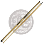 16-5-Р Кий Классика 3-запила 2 РС, черн.граб/граб(РС)