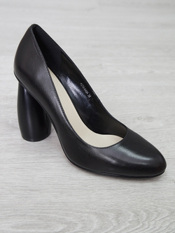 Туфли женские POPULAR FASHION A276-540A