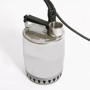 Дренажный насос Grundfos UNILIFT KP 250-M1