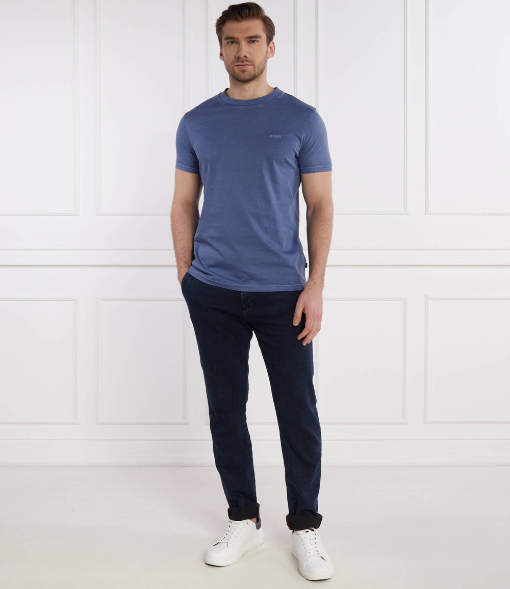 Футболка Paris Joop! - голубой(30037370)