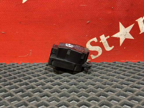 Моторчик отопителя 2018г