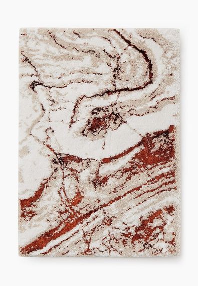 Vincent №3 Набор ков. для ванной 60х100 и 40х60