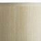 Подвесная люстра Arte Lamp York A2273LM-5AB