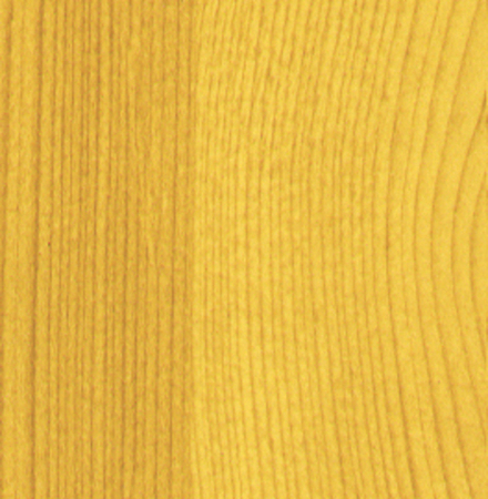 Паста реставрационная, Сосна