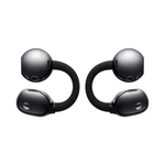 Беспроводные наушники Huawei FreeClip 2, Black (Черный)