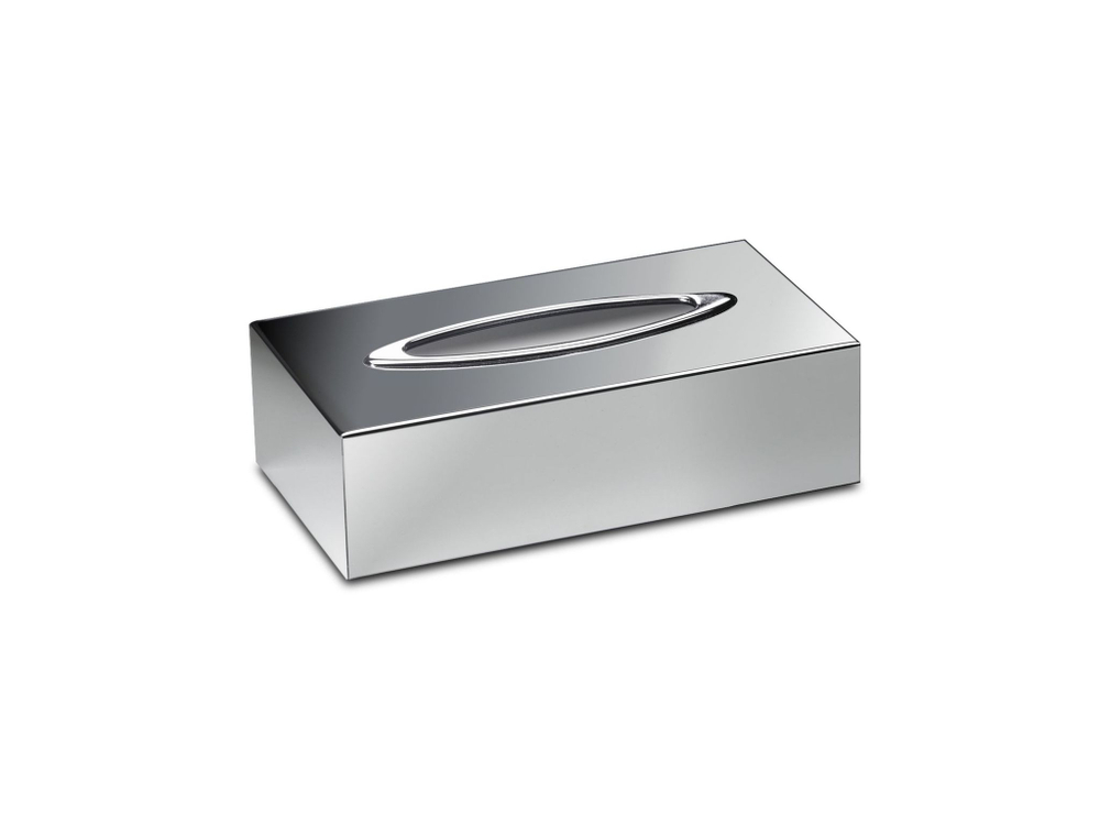 Салфетница Windisch 87116CR Испания