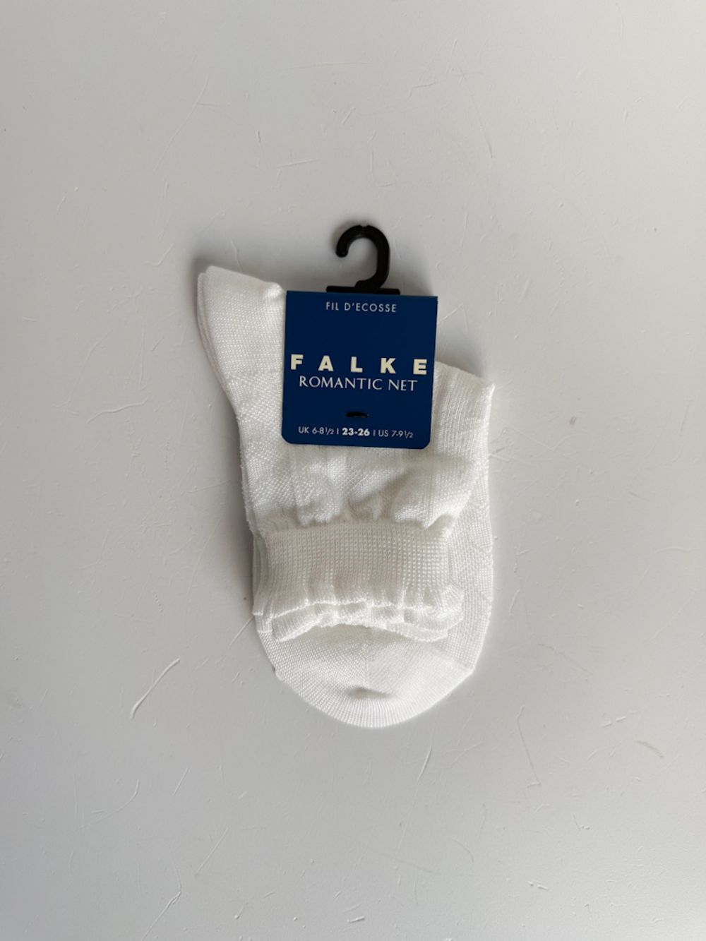 Новые носки Falke, 24