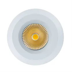 Точечный встраиваемый светильник Arte Lamp