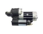 VM150-QDJ138C-2