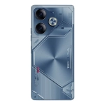 Смартфон TECNO POVA 6 12+256 GB BLUE