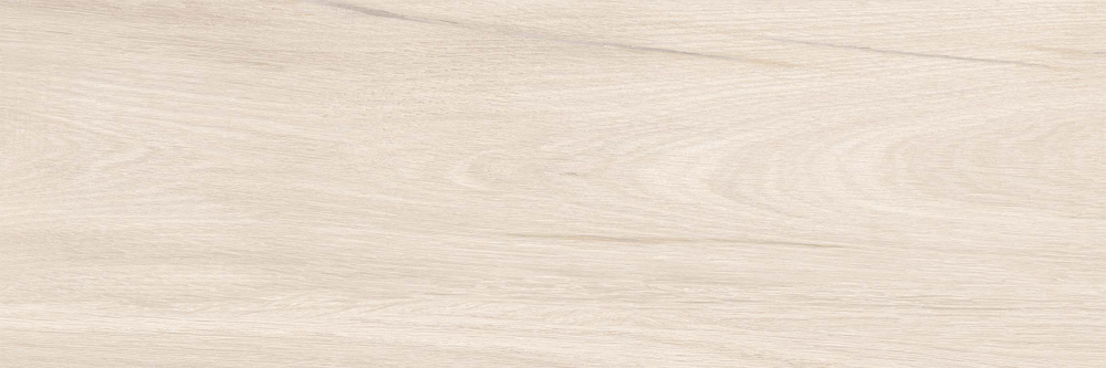 Карелия беж КГ 02 / Karelia beige PG 02  200х600 (1-й сорт)