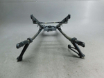 Подрамник BMW F800S 2008