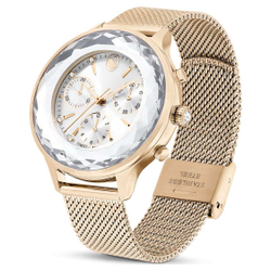 NOVA CHRONO:MB PCG/WHT/PCG
