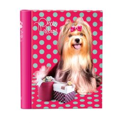 Image Art SA-30P/23*28 серия 261 | Image Art