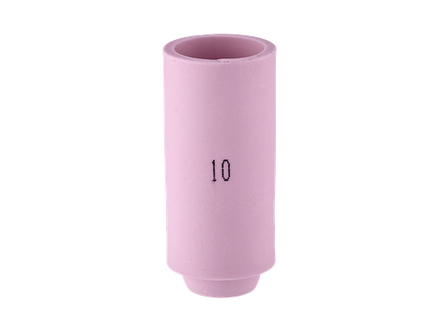 Сопло для линзы TS 17—18—26 №10 Ø16.0, IGS0002