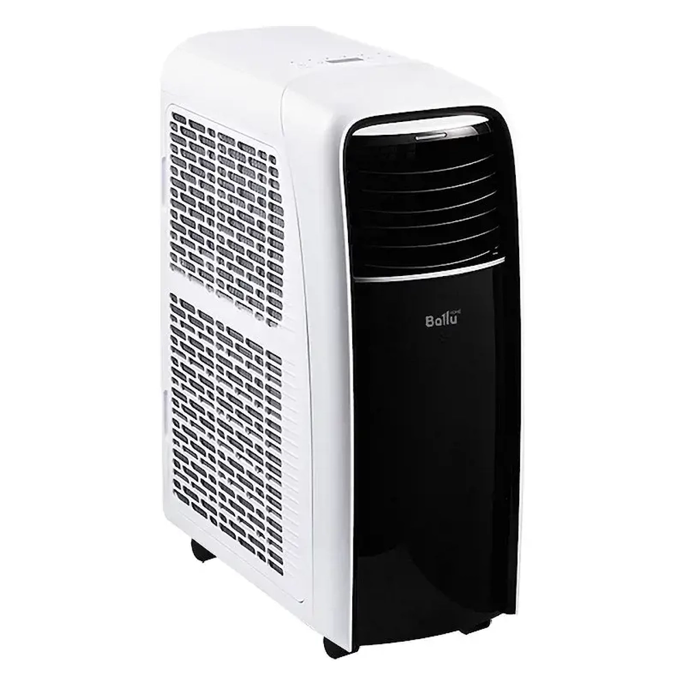 Ballu BPAC-09 CD мобильный кондиционер НС-1235702