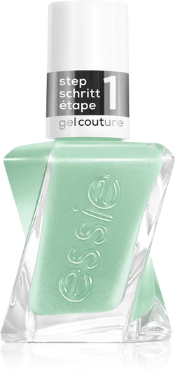 essie gel couture 2.0 - Лак для ногтей с эффектом геля, 13,5 ml