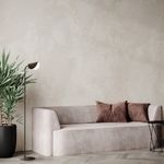 Напольный светильник (торшер) Maytoni MOD126FL-01B