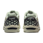 Кроссовки Asics Gel-Kahana 8, 1011B109-301