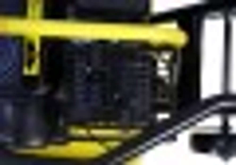 Виброплита Sturm PC8811DKW бензиновая