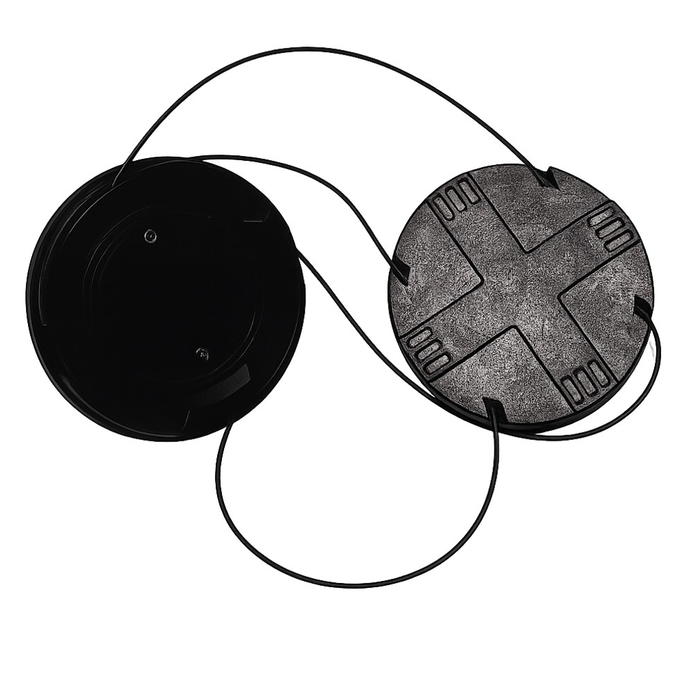 Датчик Паук АМ, РЧ большой