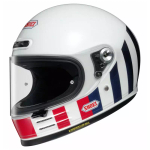 SHOEI Resurrection TC-10