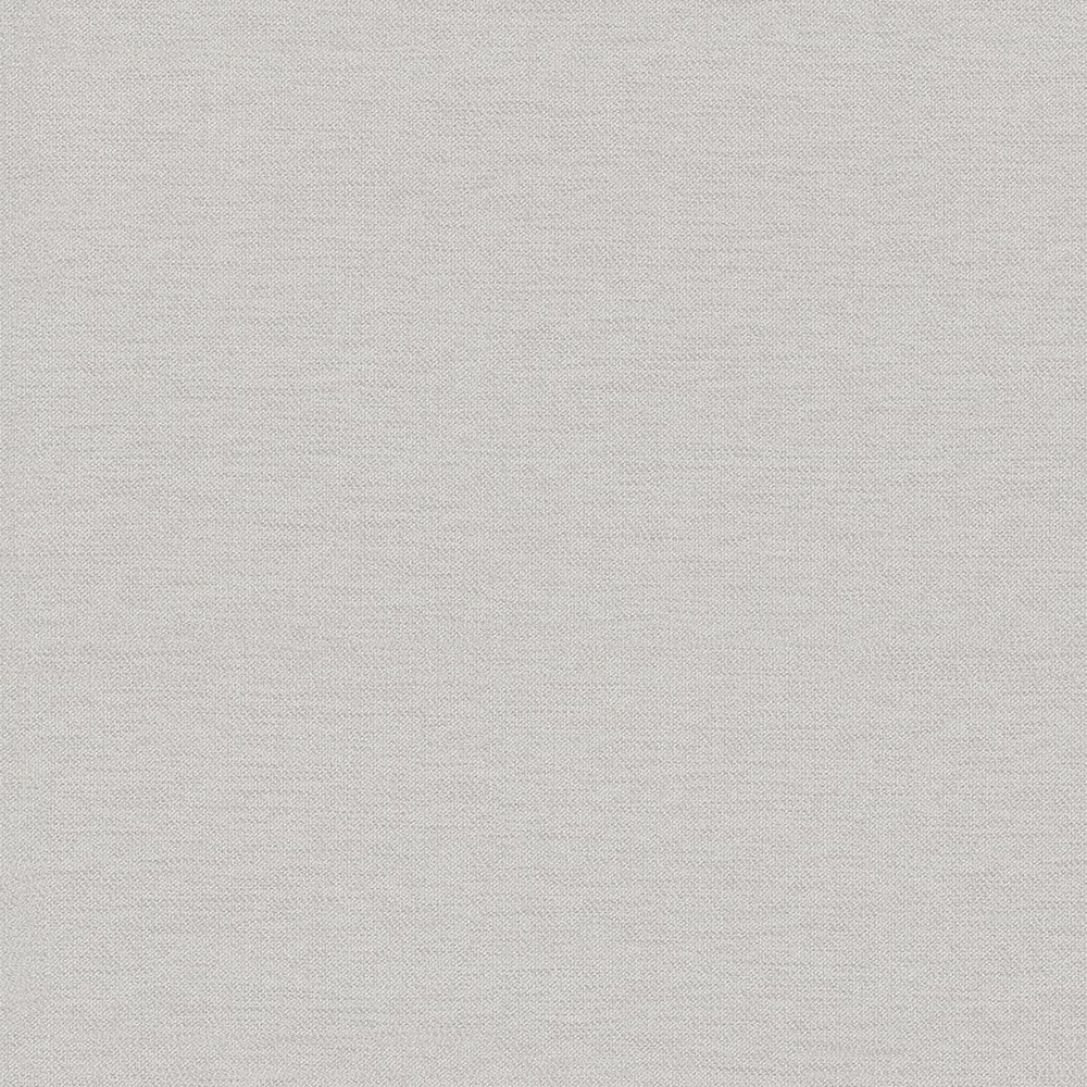 Euro Decor 8053-11 Bauhaus