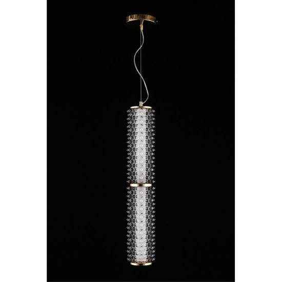 Светильник подвесной APL.331.16.29