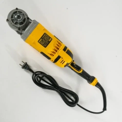 Болгарка 230ММ 2600W Dewalt DWE4579