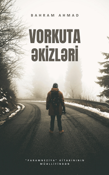 Vorkuta Əkizləri