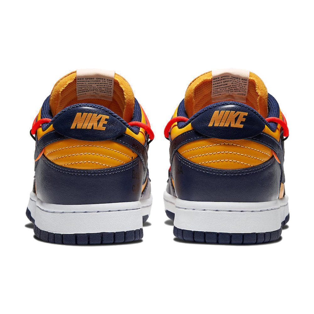 Кроссовки Nike, CT0856-700