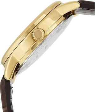 Парные часы Casio Standard: MTP-V002GL-1B и LTP-V002GL-1B