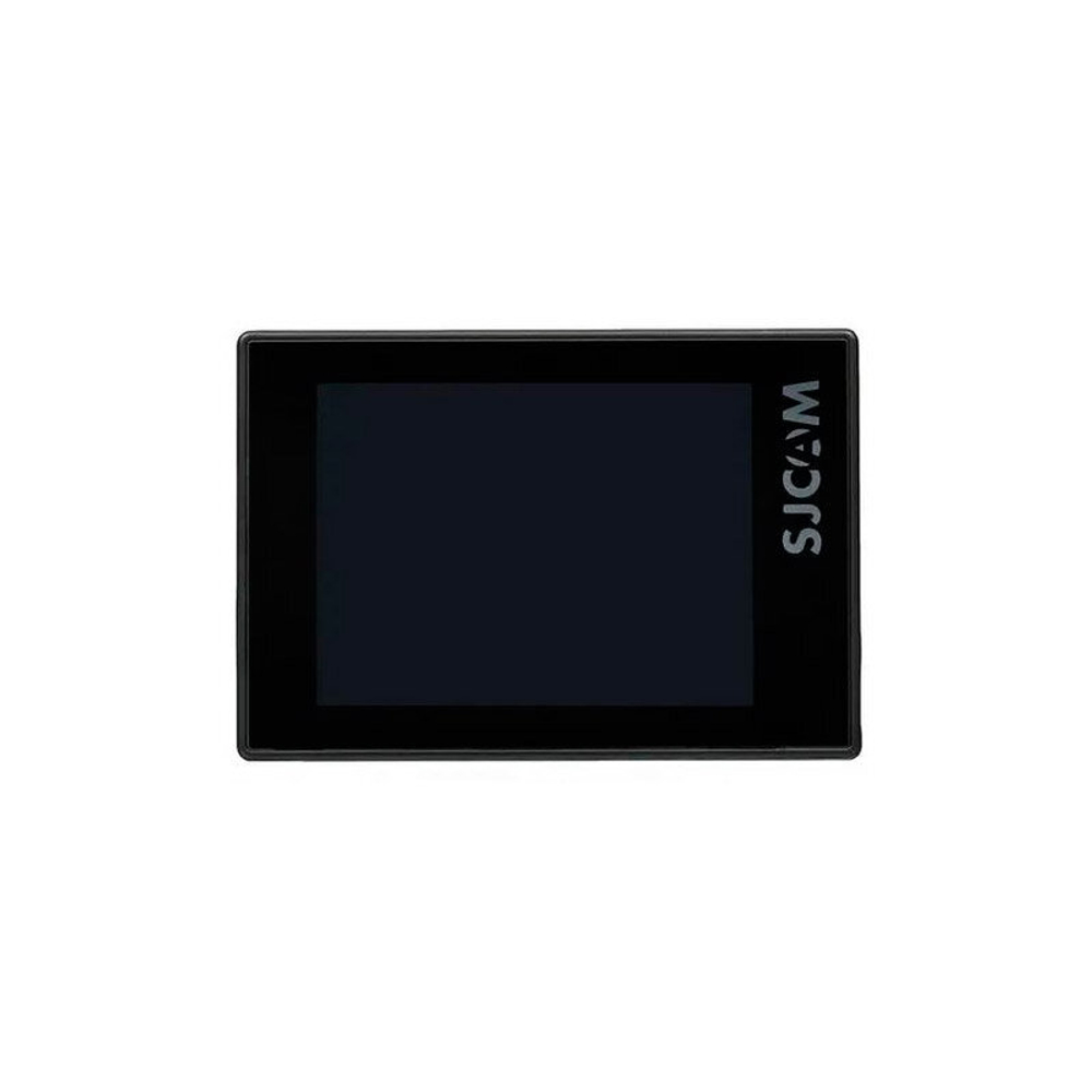 Экшн-камера SJCAM SJ6-PRO (аквабокс), 4K, WiFi, черный [sjcam-sj6-pro]
