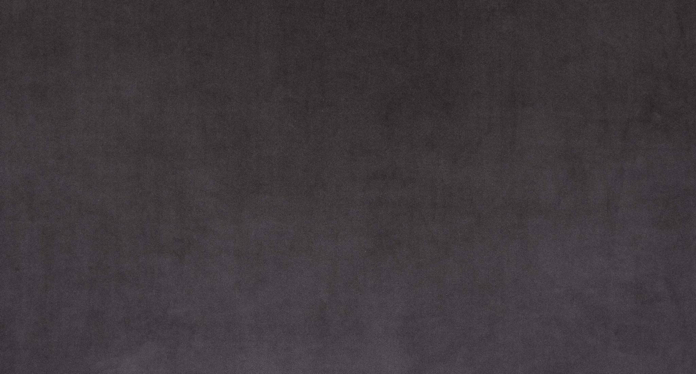 Велюр Manhattan (Манхэттен) 20 черный жемчуг