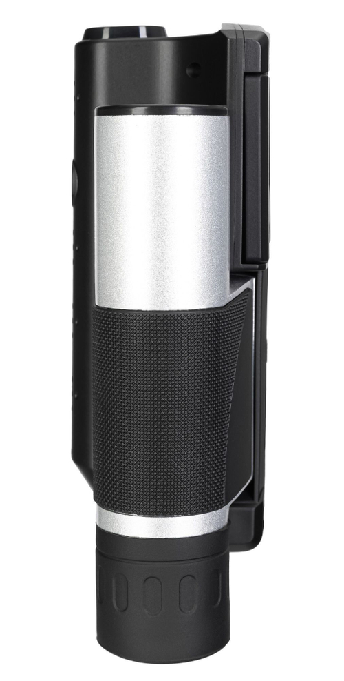 Бинокль цифровой Levenhuk Atom Digital DB10 LCD 10x25