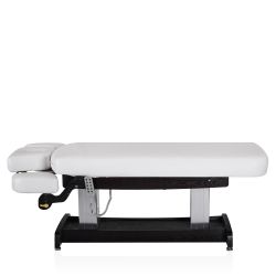 Электрический массажный стол Mizomed Union Salon стационарный