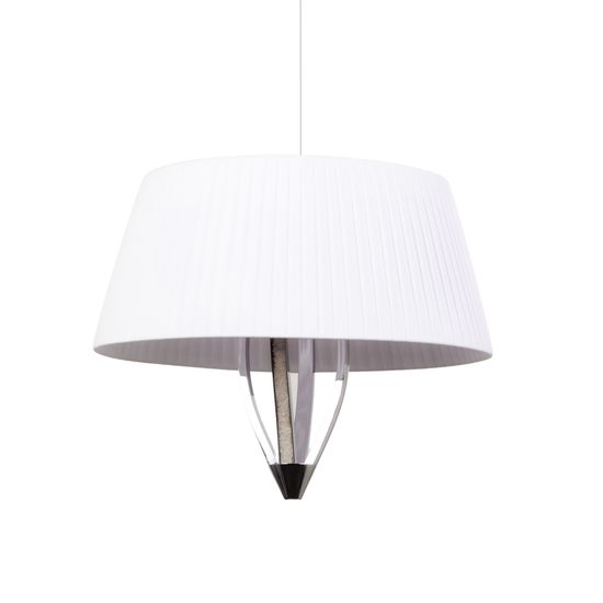 Подвесной светильник Manne CL.7309W