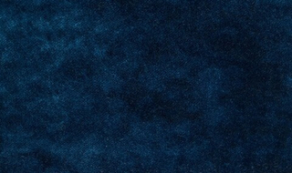 Велюр Византия 10