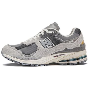 New Balance NB 2002Р Беговые дорожки Низки Унисекс