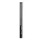 Sennheiser MKH 416-P48U3