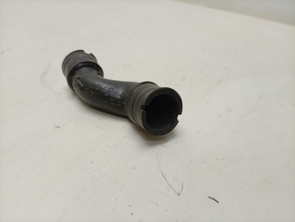 ESL46050 ктп8 Патрубок для посудомоечной машины Electrolux AEG IKEA Zanussi 1173707009 б/у