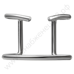 Насадка пружинная CP 101–141–151 STN6600