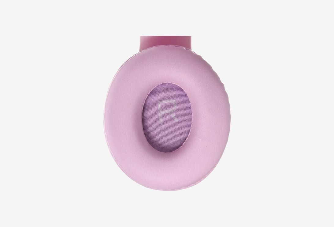 CTW50-PK_0426330101236