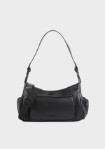 Сумка HUGO BeI 2.0 Sh. Bag BP