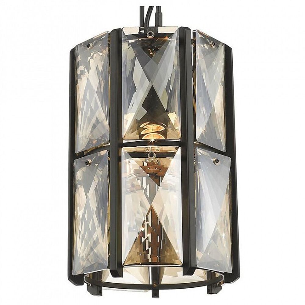 Подвесной светильник Wertmark Karlin WE148.01.023