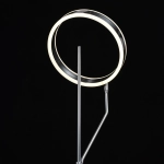 Торшер De Markt ГЭЛЭКСИ 632046402