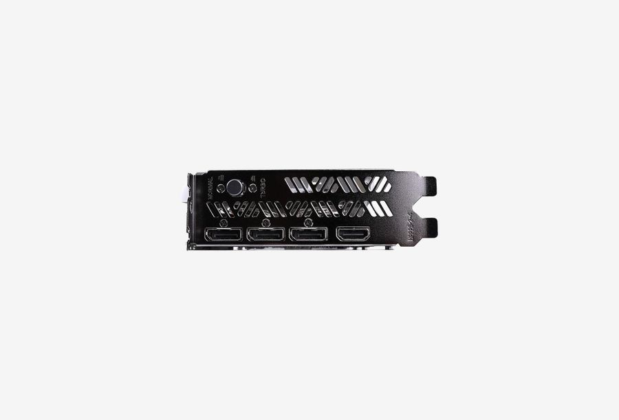 RTX 3050 Ultra W DUO OC 8G-V_0426529100916