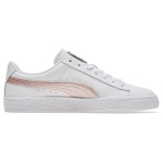 Кроссовки Puma, 374154-01