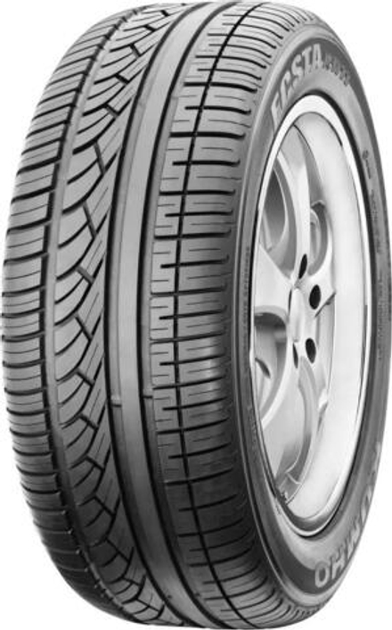 Kumho Ecsta KH11 215/55 R18 95H