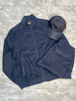 Костюм Loro Piana